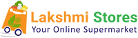Lakshmi Stores