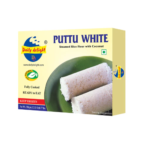 Best selling products